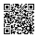 Scan Qr Code Scan Qr Code
