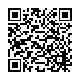 Scan Qr Code Scan Qr Code