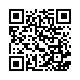 Scan Qr Code Scan Qr Code