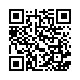 Scan Qr Code