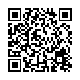 Scan Qr Code