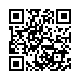 Scan Qr Code