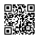 Scan Qr Code
