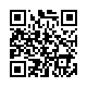 Scan Qr Code