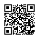 Scan Qr Code Scan Qr Code