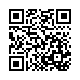 Scan Qr Code Scan Qr Code
