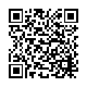 Scan Qr Code