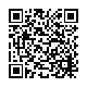 Scan Qr Code Scan Qr Code