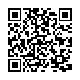 Scan Qr Code Scan Qr Code