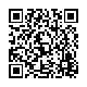 Scan Qr Code Scan Qr Code