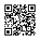 Scan Qr Code Scan Qr Code