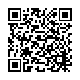 Scan Qr Code Scan Qr Code