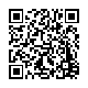 Scan Qr Code Scan Qr Code