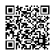 Scan Qr Code