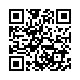 Scan Qr Code Scan Qr Code