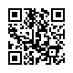 Scan Qr Code Scan Qr Code