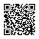 Scan Qr Code Scan Qr Code