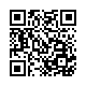 Scan Qr Code Scan Qr Code
