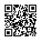 Scan Qr Code Scan Qr Code
