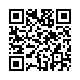 Scan Qr Code Scan Qr Code