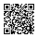 Scan Qr Code