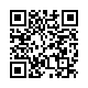 Scan Qr Code Scan Qr Code