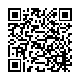 Scan Qr Code Scan Qr Code