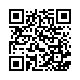 Scan Qr Code