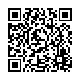 Scan Qr Code Scan Qr Code