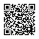 Scan Qr Code Scan Qr Code