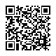 Scan Qr Code