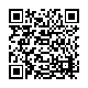 Scan Qr Code Scan Qr Code
