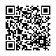 Scan Qr Code Scan Qr Code