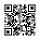 Scan Qr Code Scan Qr Code
