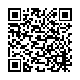 Scan Qr Code Scan Qr Code