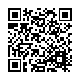 Scan Qr Code Scan Qr Code