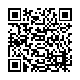 Scan Qr Code