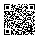Scan Qr Code Scan Qr Code