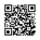 Scan Qr Code