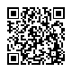 Scan Qr Code Scan Qr Code