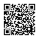 Scan Qr Code