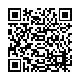 Scan Qr Code Scan Qr Code