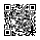 Scan Qr Code Scan Qr Code
