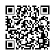 Scan Qr Code Scan Qr Code