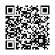 Scan Qr Code Scan Qr Code