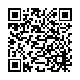 Scan Qr Code Scan Qr Code