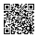 Scan Qr Code Scan Qr Code