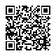 Scan Qr Code Scan Qr Code