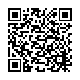 Scan Qr Code Scan Qr Code