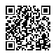 Scan Qr Code Scan Qr Code